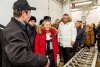 Путь Ильича