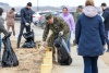 ​НАО присоединился к Всероссийскому субботнику