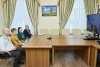 Игорь Руденя помог сёстрам из НАО осуществить мечту в Республике Коми