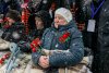 ​НАО отметил 78-ю годовщину Победы в Великой Отечественной войне