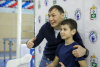 ​Сборные «Север» и «Юг» сразятся за кубок губернатора НАО по боксу