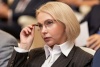 Ирина Гехт предложила сохранить в 2027 году льготные ставки по УСН для предпринимателей Арктики