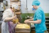 ​Ирина Гехт предложила приступить к строительству второй котельной в Коткино уже этим летом
