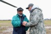 ​Семейно-родовым общинам НАО окажут помощь в обеспечении топливом