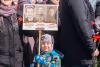 ​НАО отметил 78-ю годовщину Победы в Великой Отечественной войне