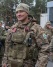 ​Глава региона Юрий Бездудный встретился с участниками специальной военной операции из НАО