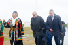 Булавин в Турцентре