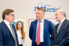 Булавин в Турцентре