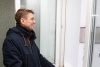 ​Жителям Искателей вручили ключи от квартир в новостройке на улице Россихина