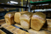 Юрий Бездудный: «Без субсидий округа цена хлеба для жителей была бы очень высокой»