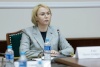 ​На территории НАО введён режим чрезвычайной ситуации регионального уровня