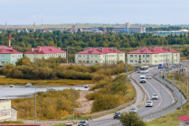 ​С 1 марта 2027 года в НАО начнёт действовать запрет розничной продажи вейпов
