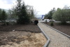 Благоустройство 2026