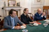 ​Травматологи клиники СПбГУ проведут осмотр жителей НАО