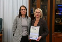 ​За 4 года волонтёры движения «Работаем, братья!» доставили 26 тонн груза и 3000 посылок в зону СВО