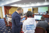 В НАО началось Всероссийское голосование по выбору объектов благоустройства