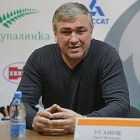 ​В Ненецком автономном округе впервые начнет работать земский тренер
