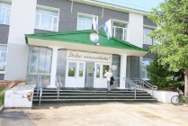 ​В профессиональных образовательных организациях НАО началась приёмная кампания