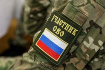 ​В НАО стартует психологический проект «Поговорим по душам» для близких участников СВО