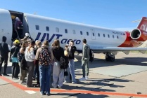 ​Бесплатные путёвки в санатории и детские лагеря этим летом получили 416 юных жителей НАО