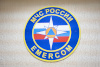 ​В НАО прибыл помощник Президента России, председатель Морской коллегии РФ Николай Патрушев